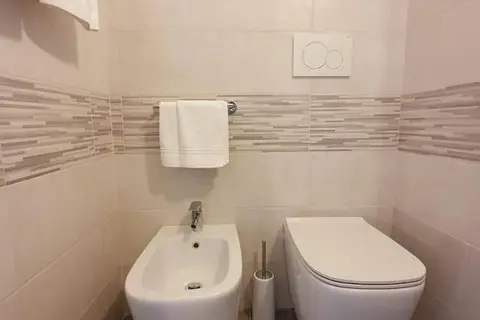 Sud Est Hotel in Lavagna, foto 16
