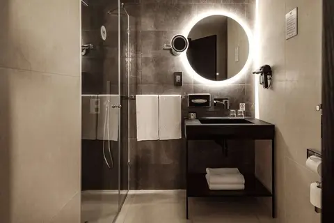 The Melior Boutique Hotel in Valletta — foto 10