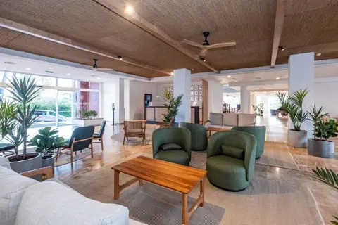 HG Jardin de Menorca in Alaior — foto 17