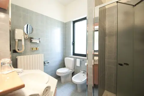 Hotel Le Palme in Milano Marittima, foto 25
