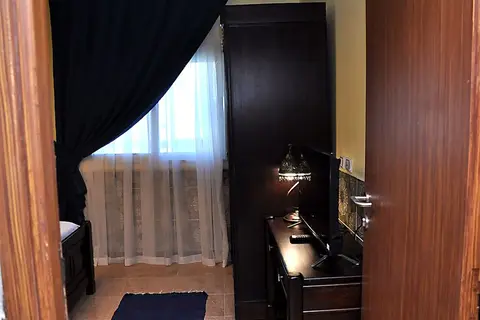 New Star Hotel in Caïro — foto 25