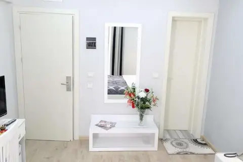 Hotel Boutique Vila Verde in Tirana — foto 4