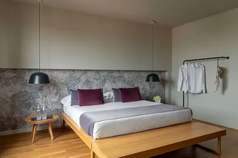 Hotel Leopardi in Verona, foto 29