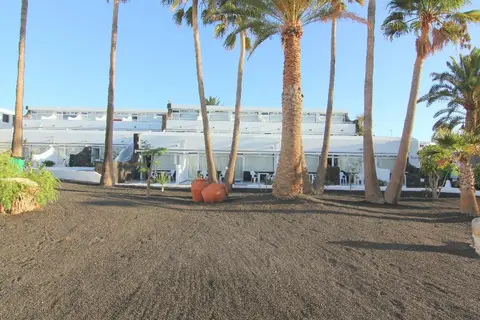 Arena Dorada Apartments in Puerto del Carmen — foto 20