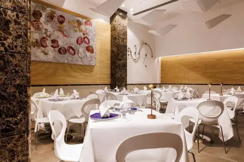 Hotel Royal Santina in Rome, foto 9