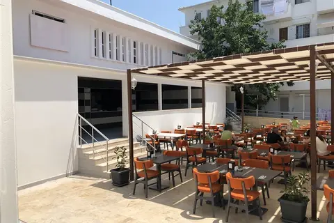TRYP by Wyndham Didim in Didim, foto 8