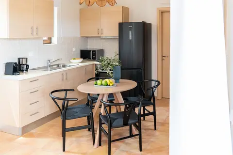 Syra Suites in Vari, foto 18