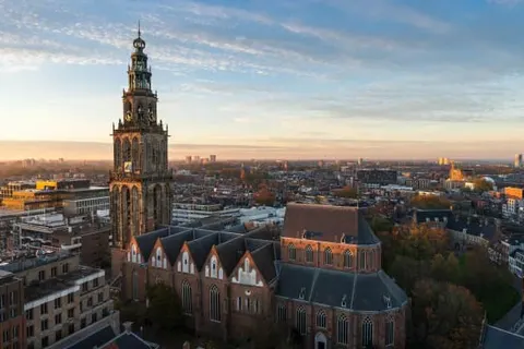 Thermen Bad Nieuweschans foto 21