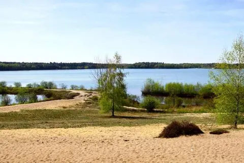 Hotel Restaurant &ampapos;t Vertrek foto 15