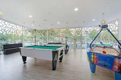Labranda Bahia & Villas Fanabe in Adeje, foto 8