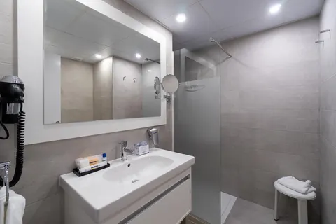 Medplaya Rio Park foto 5