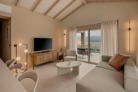Villa Kalos in Δημοτική Ενότητα Παλικής — foto 4