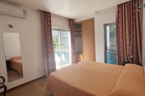 Quinta de Santana in Ribeira Grande — foto 30