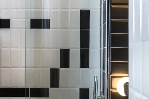 Athens One Smart Hotel in Athene — foto 22