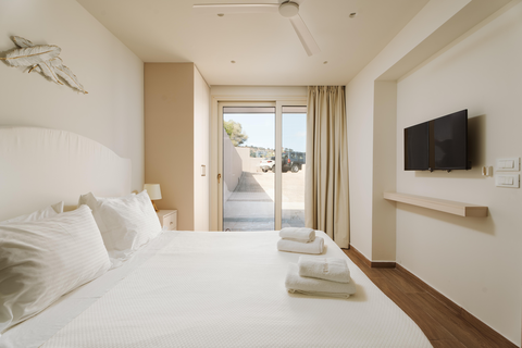 Seascape Luxury Residences foto 15