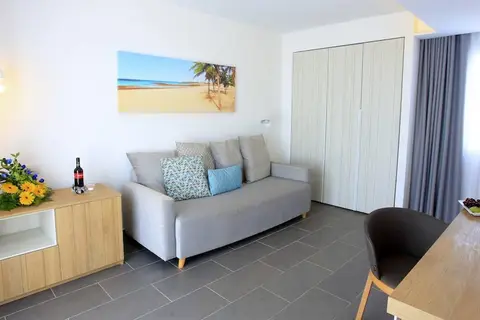 Labranda Alyssa Suite Hotel in Yaiza, foto 23