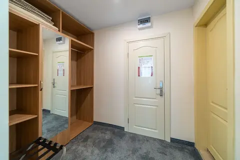 BSA Gradina Hotel & Aquapark in Gold Beach, foto 24
