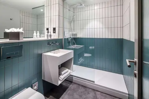 Southgate London in Londen — foto 3