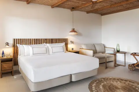 Meliá Zahara Resort & Villas in Barbate — foto 22