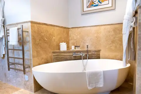 The Xara Palace Relais & Chateaux in L-Imdina — foto 27