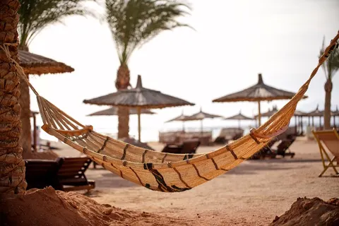 Coral Sea Holiday Resort foto 4