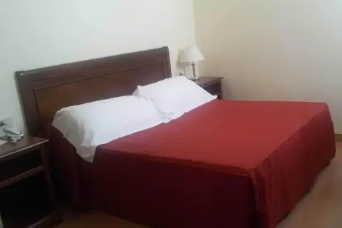 Giotto Hotel & Spa Assisi in Assisi — foto 17