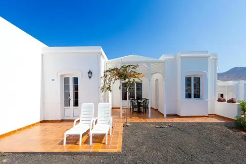 Villas Coloradamar in Yaiza — foto 24