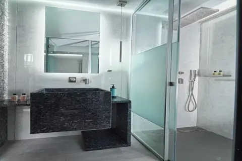 Nautilux Rethymno by Mage Hotels in Rethimnon — foto 29