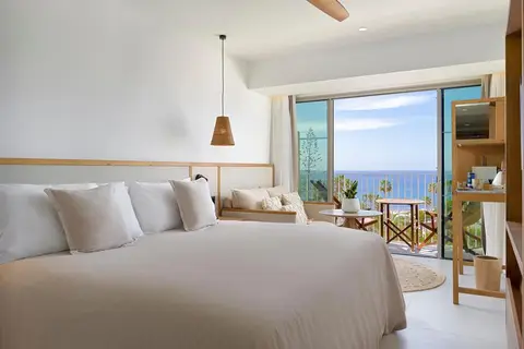 Paradisus Gran Canaria in San Agustin, foto 2