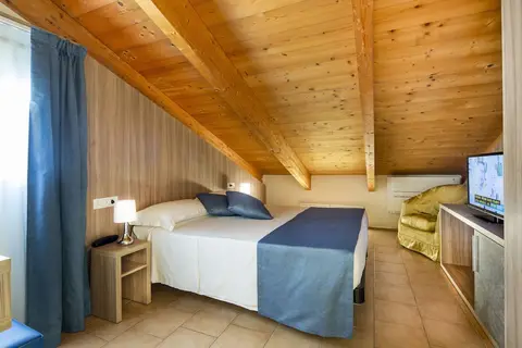 Hotel Cannes in Riccione, foto 20
