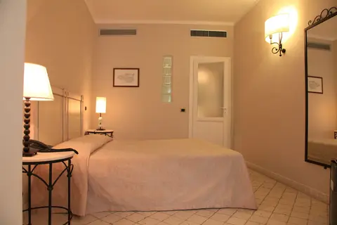 Villa Enrica in Lipari, foto 6