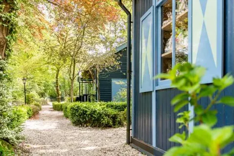 Erve Dennenoord foto 10