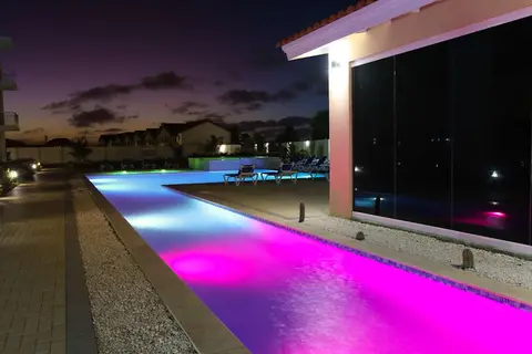 Aruba’s Life Residences in Noord — foto 6