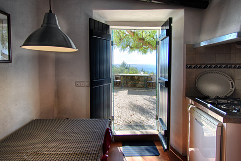 Olival de Sao Filipe foto 12