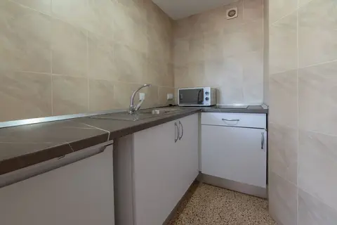 Magaluf Playa Apartments in Magaluf — foto 9
