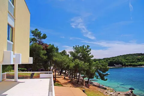 Resort Centinera in Medulin — foto 14