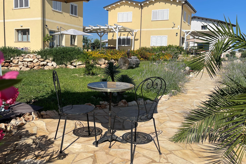 Casa Pomelia foto 16