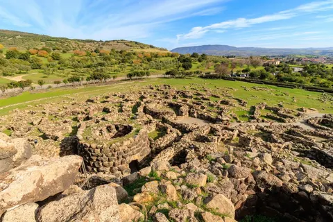 Fly & Drive Sardinië 4* in Rondreizen — foto 5