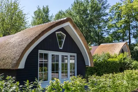 Residence de Eese foto 2