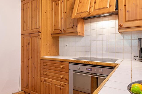 Appartement Le Bettaix 3 foto 9