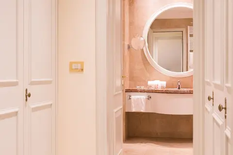 Abano Grand Hotel in Abano Terme, foto 12