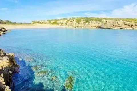Residence Noto Marina in Noto, foto 16