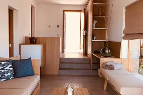 Finca S'Estelrica in Artà — foto 31