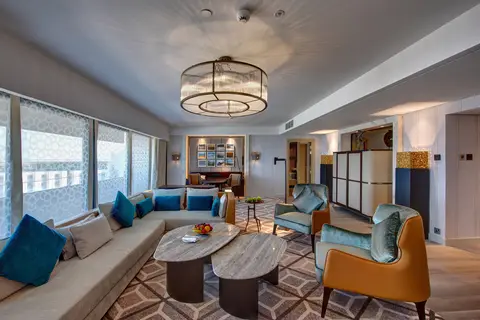 Intercontinental Muscat in Muskaatdruif — foto 30