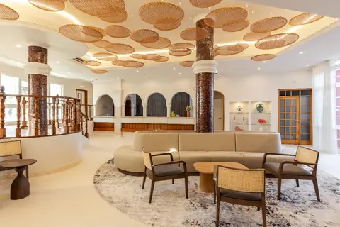 Belavista da Luz in Lagos, foto 27
