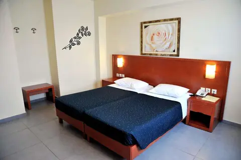 Kos Palace Hotel in Zipari, foto 12