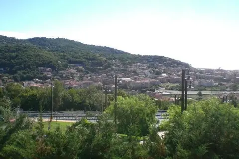 Colombo Villaggio in Andora — foto 20