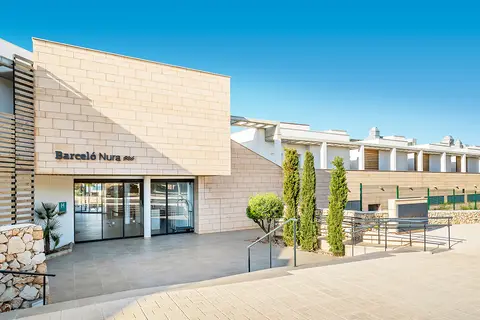 Barceló Nura in Sant Lluís — foto 11