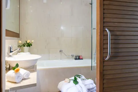 Elounda Villas in Δημοτική Ενότητα Αγίου Νικολάου — foto 8