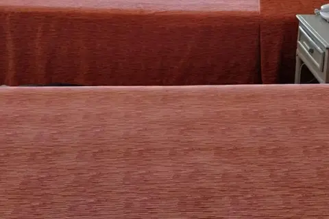 Imperial Las Perlas in Cancún — foto 17